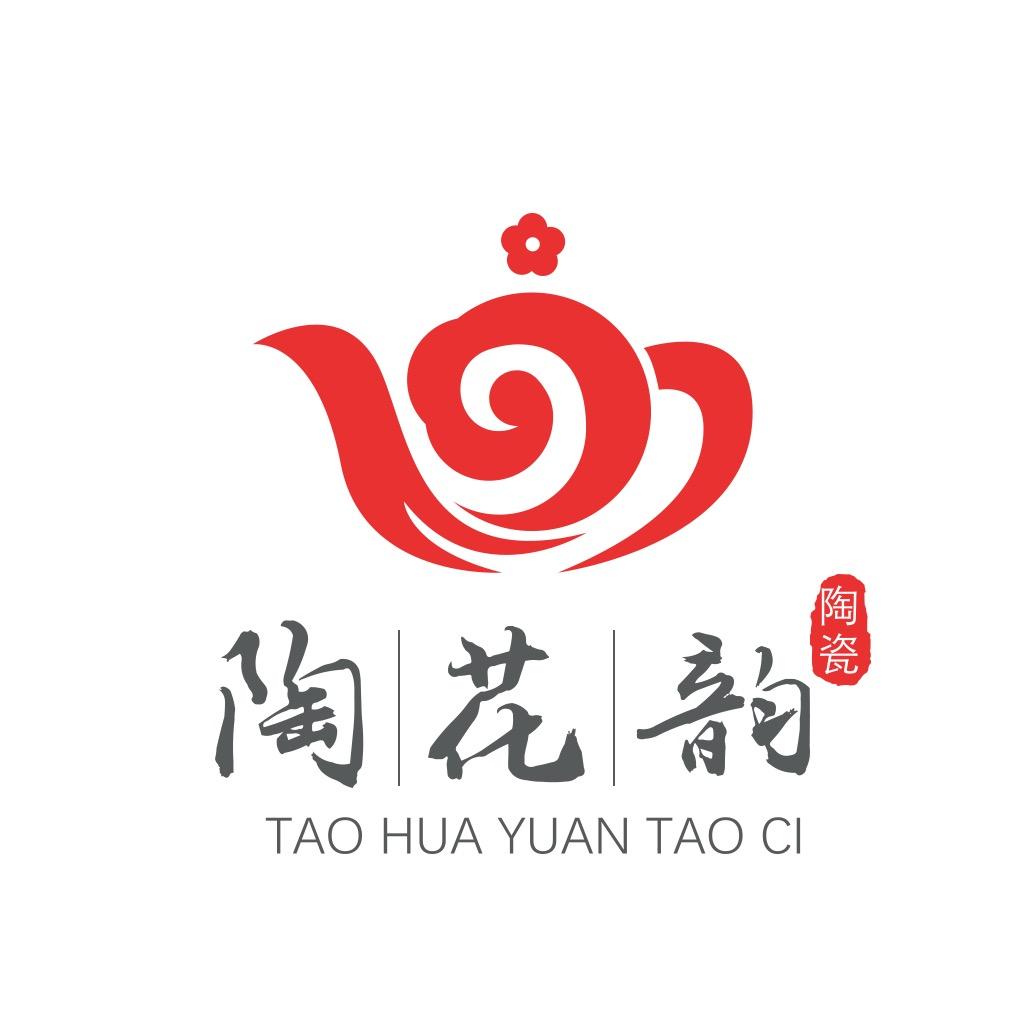 陶花韵表哥表弟