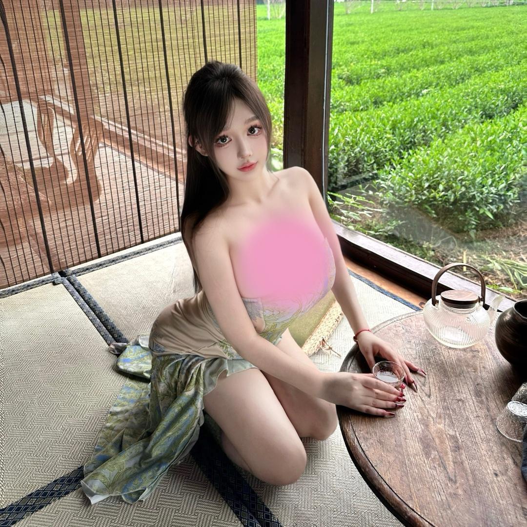 公主殿下🦋