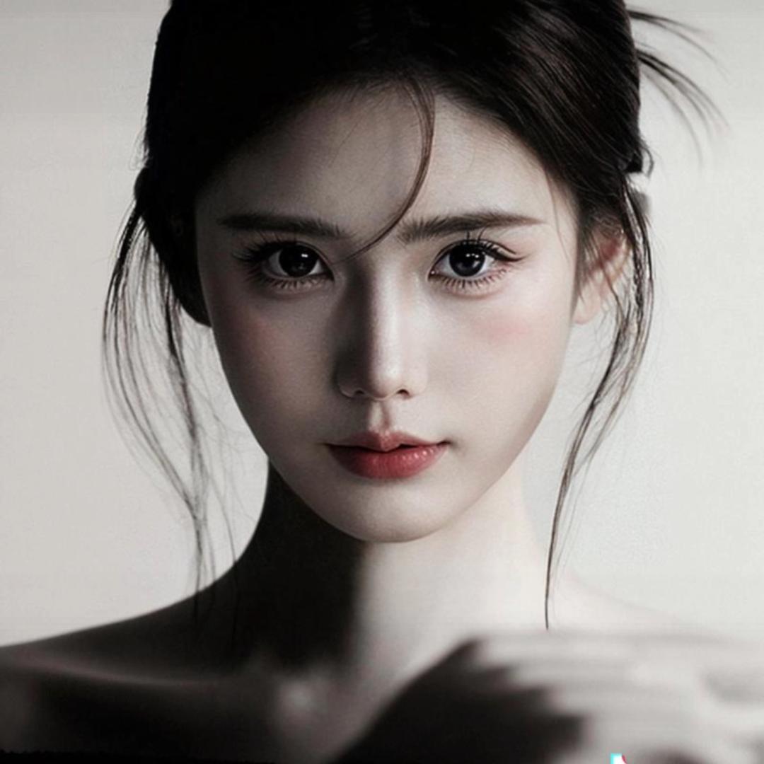 戈薇
