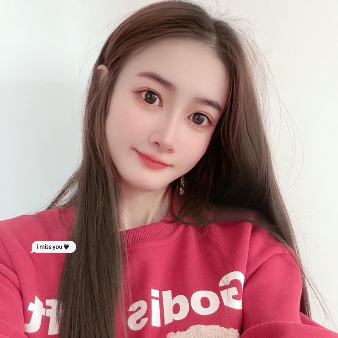 糖.