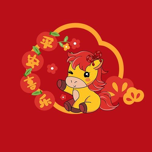 宸宸妈专注儿童内衣裤