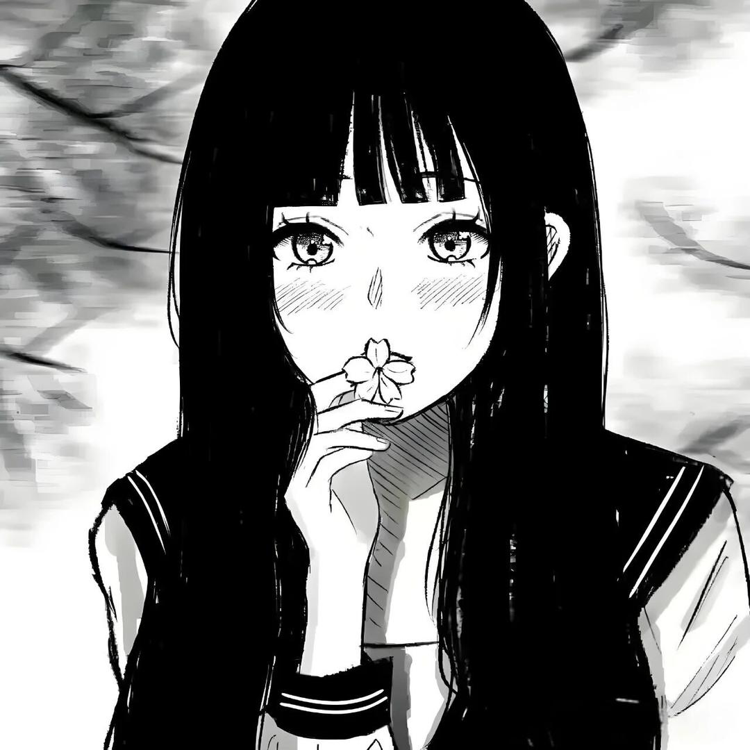 Dark_