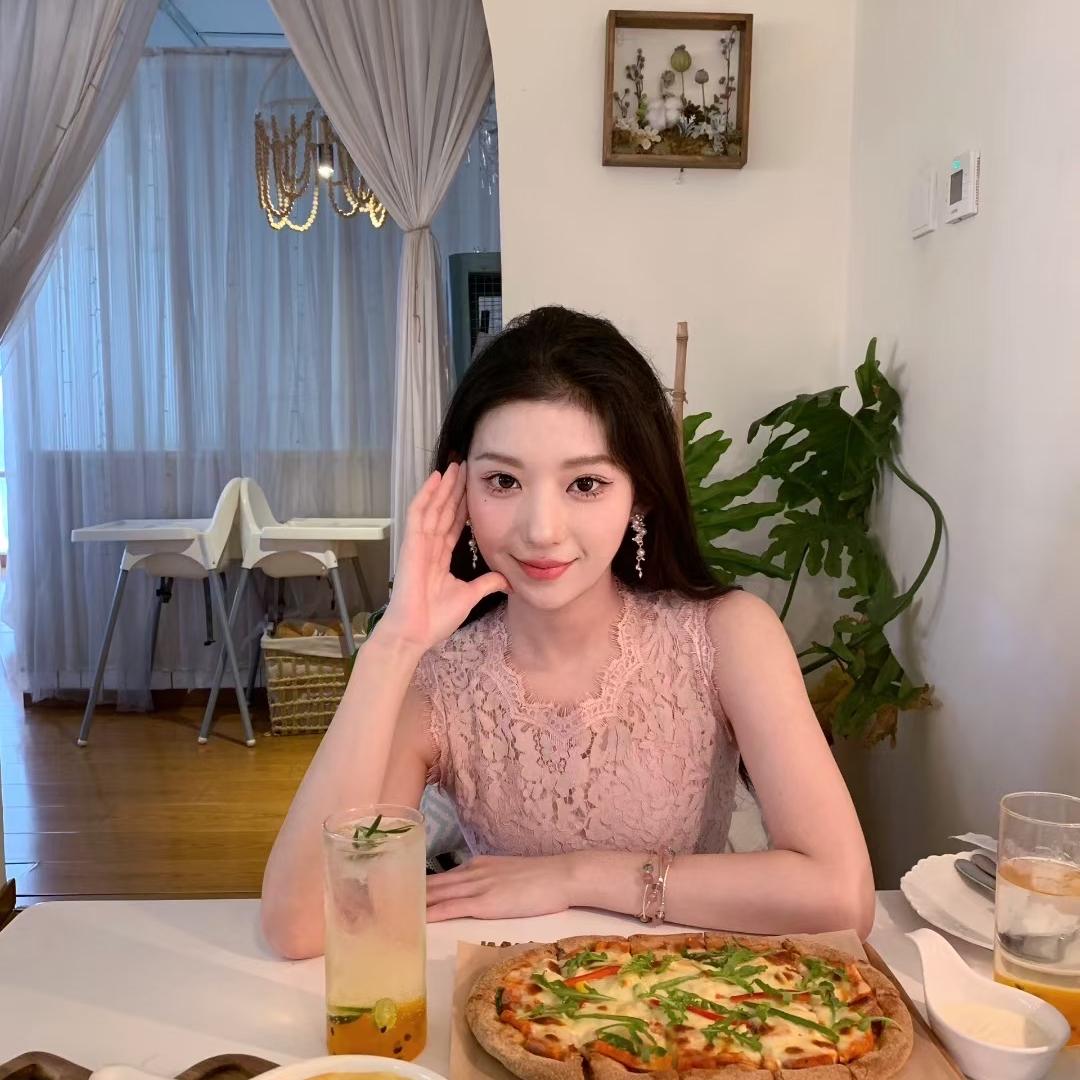阿瑶的小店