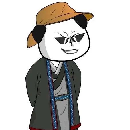 虾仁剧场