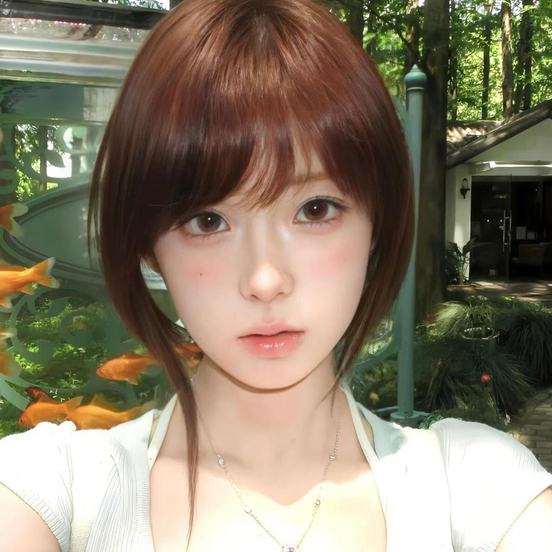 菠萝包