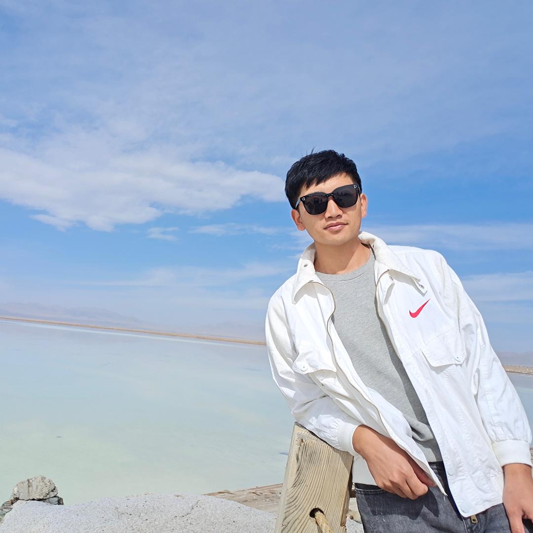 呼仪望乡（巴盟植保飞防）