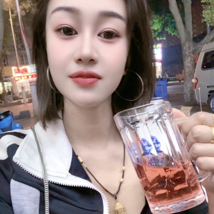 @🥀এ᭄不拽怎么赢࿐ᩚ: 🥀এ᭄