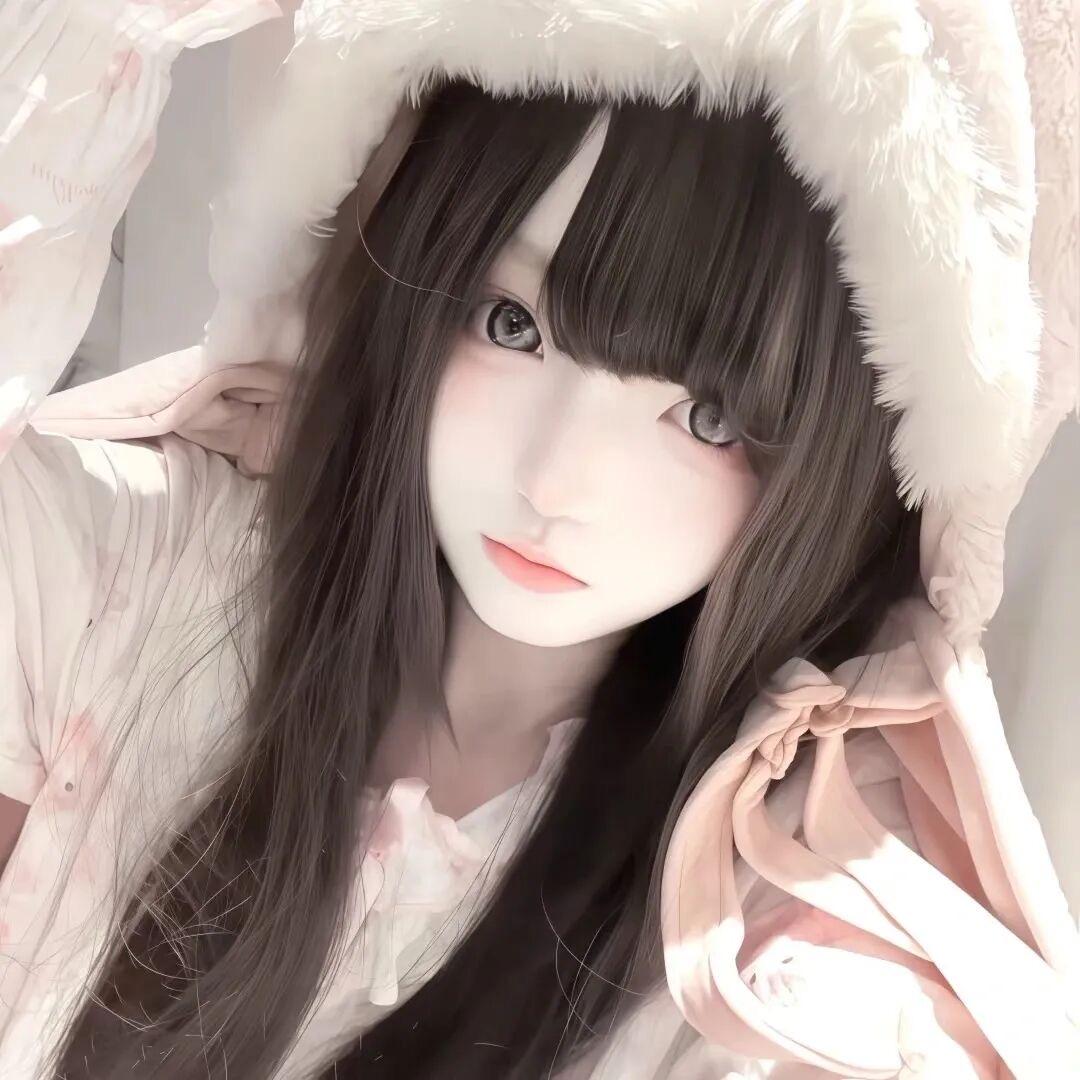 親親深海