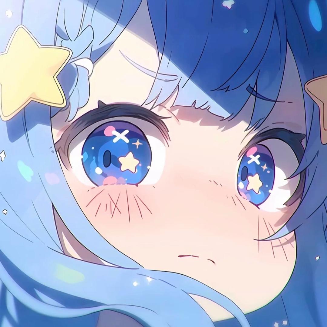 霜降_