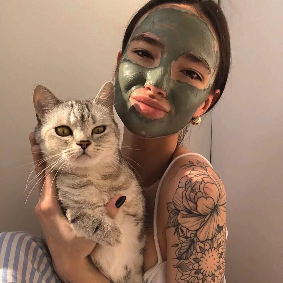 小娜