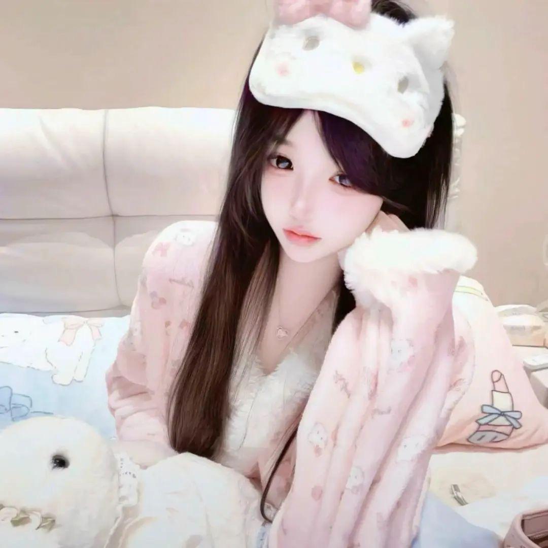 诺喵次