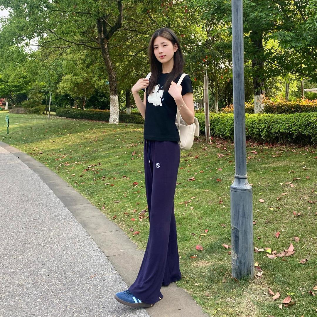 小丸子