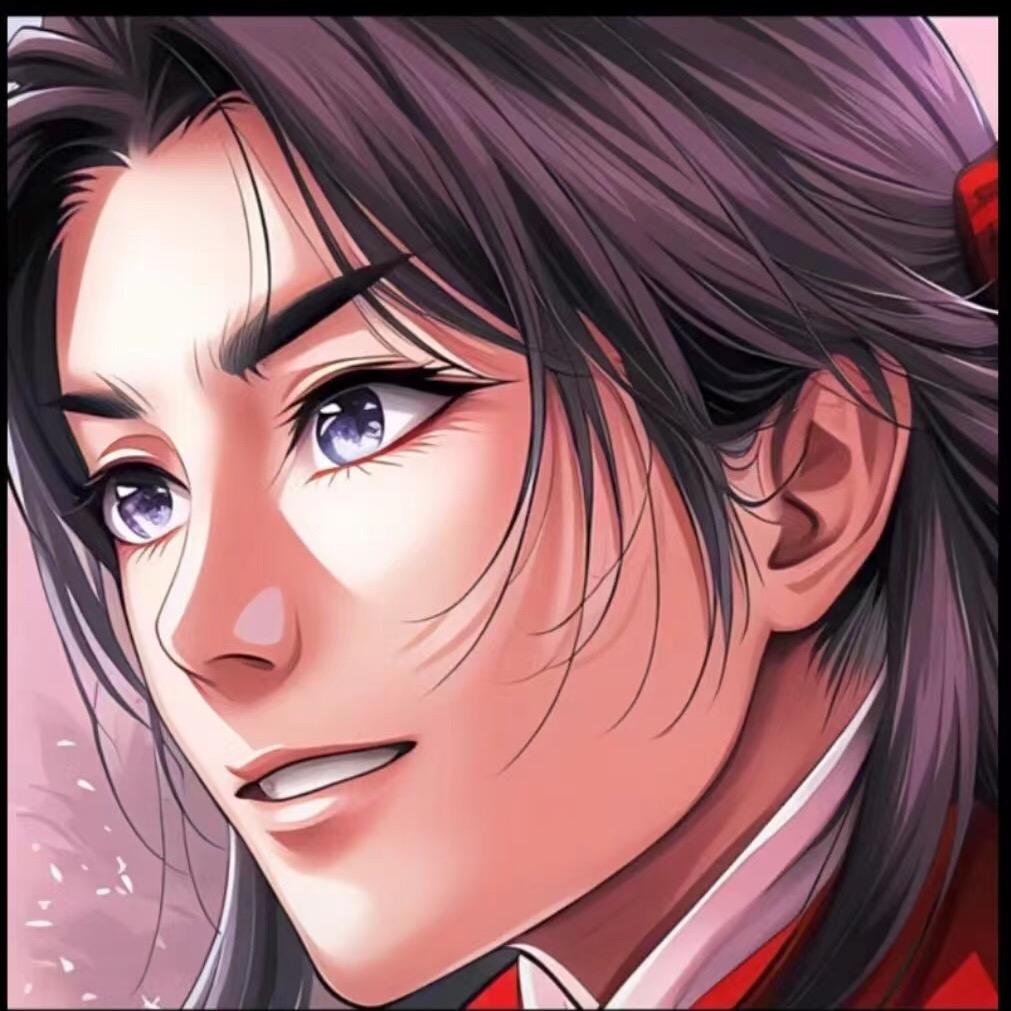 天龙🔗点我主页