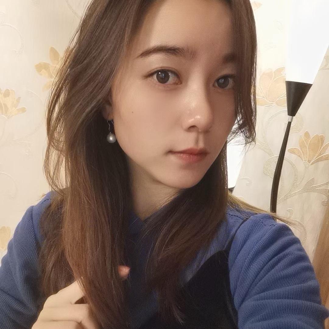 @小安