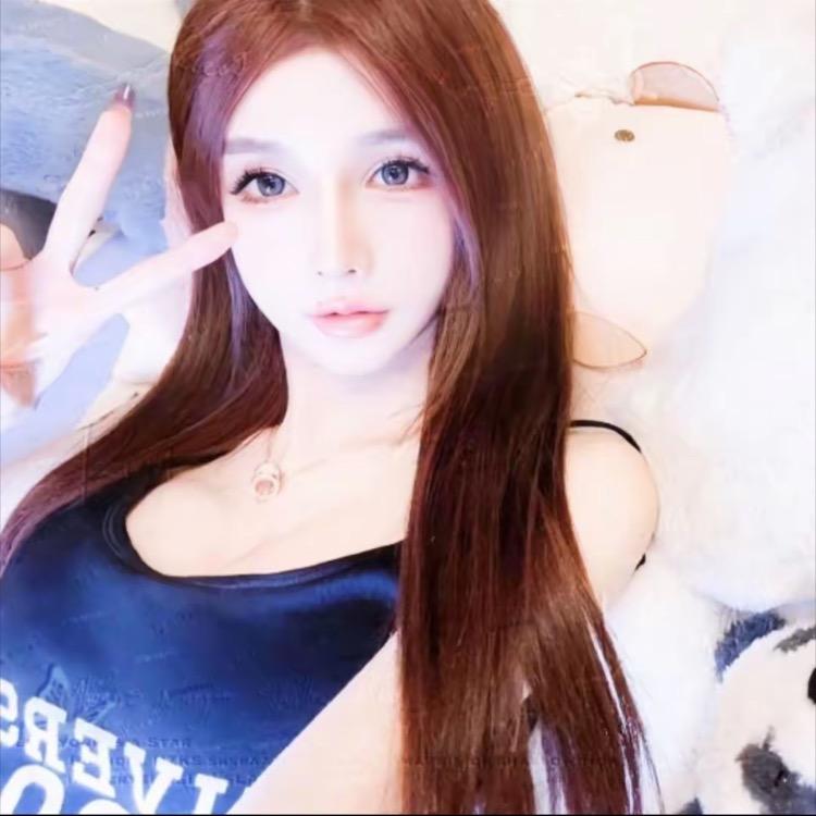 珀黑莓