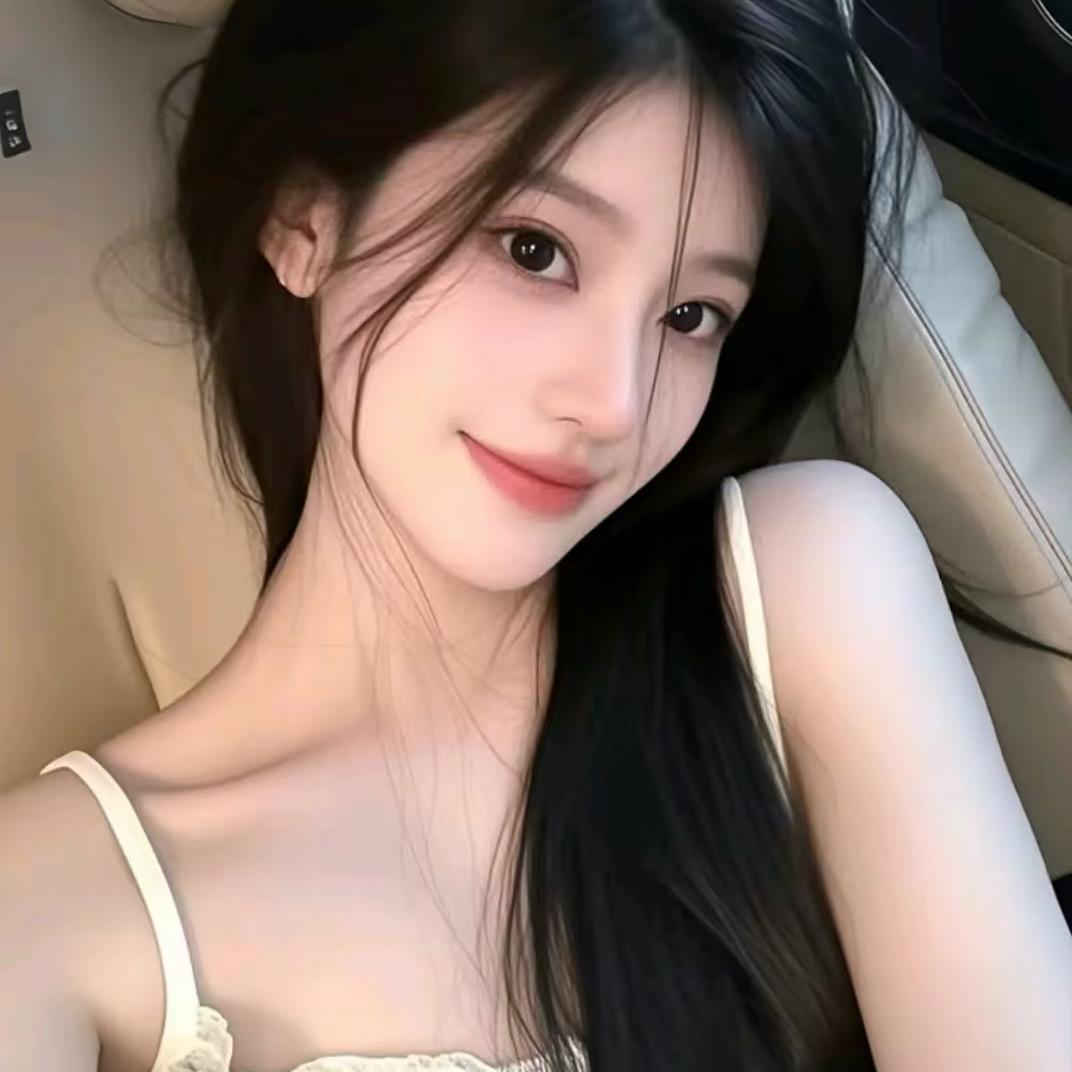 小饭🧚🏻‍♀️