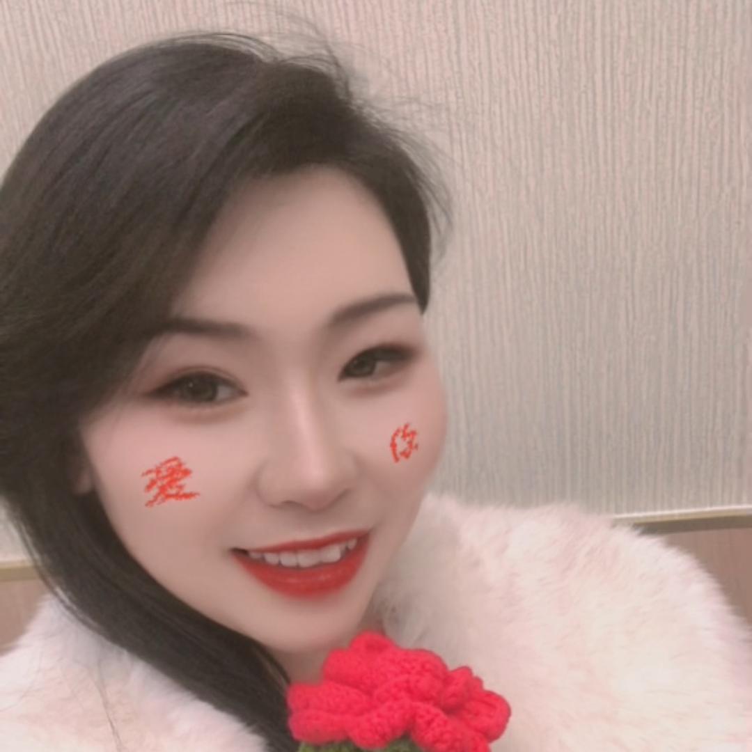 任县双东机械