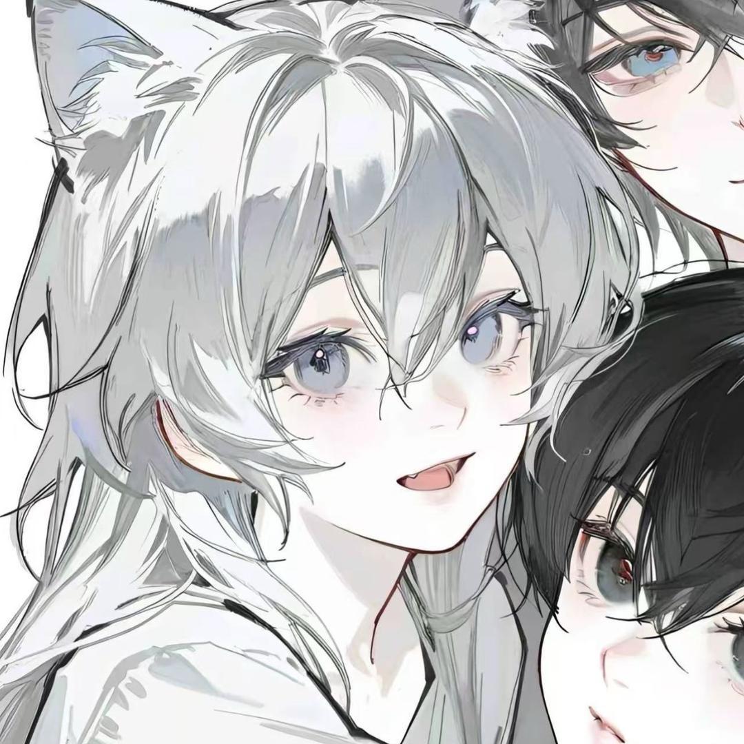 右右大魔王💢