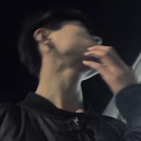 三角洲（小王子）