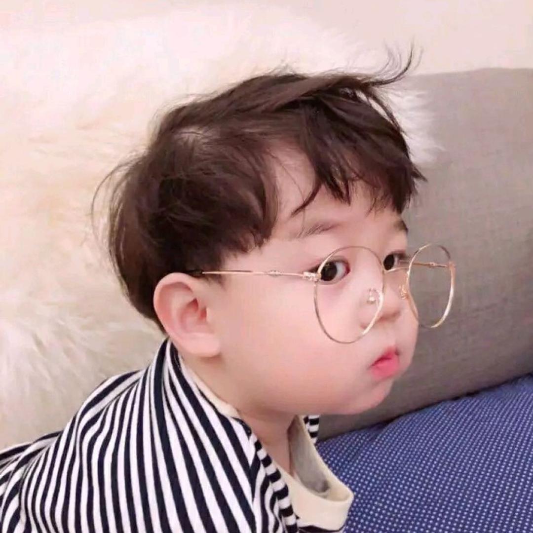 红泥小火卢先生