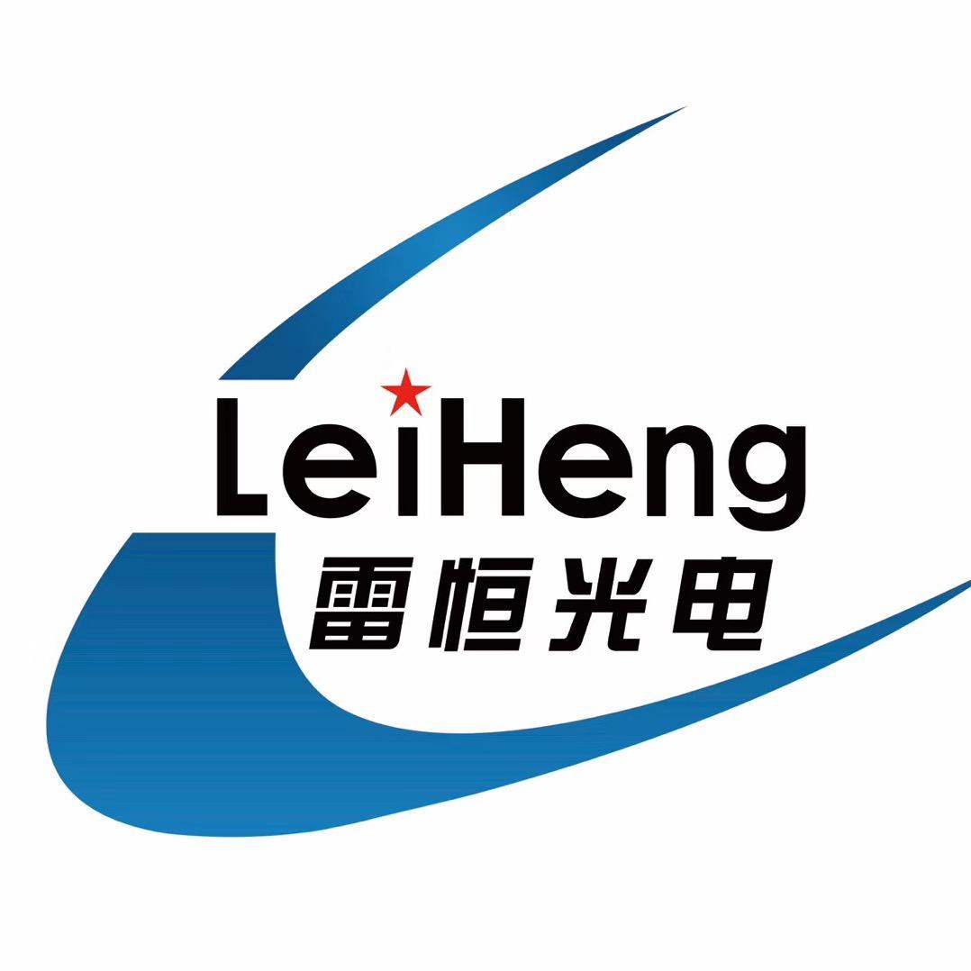 雷恒光电LED显示