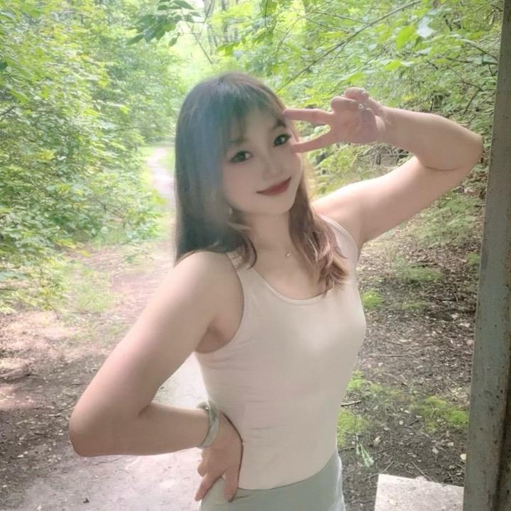✎﹏小手ᰔᩚএ᭄