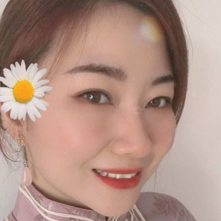 肥猫手工🌻