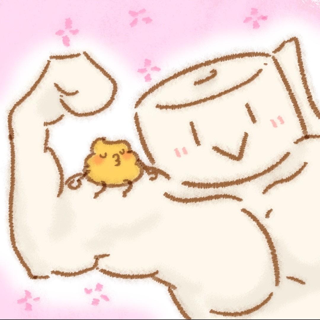 @ni（减肥版
