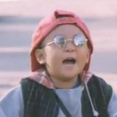 阿文小超市甄选