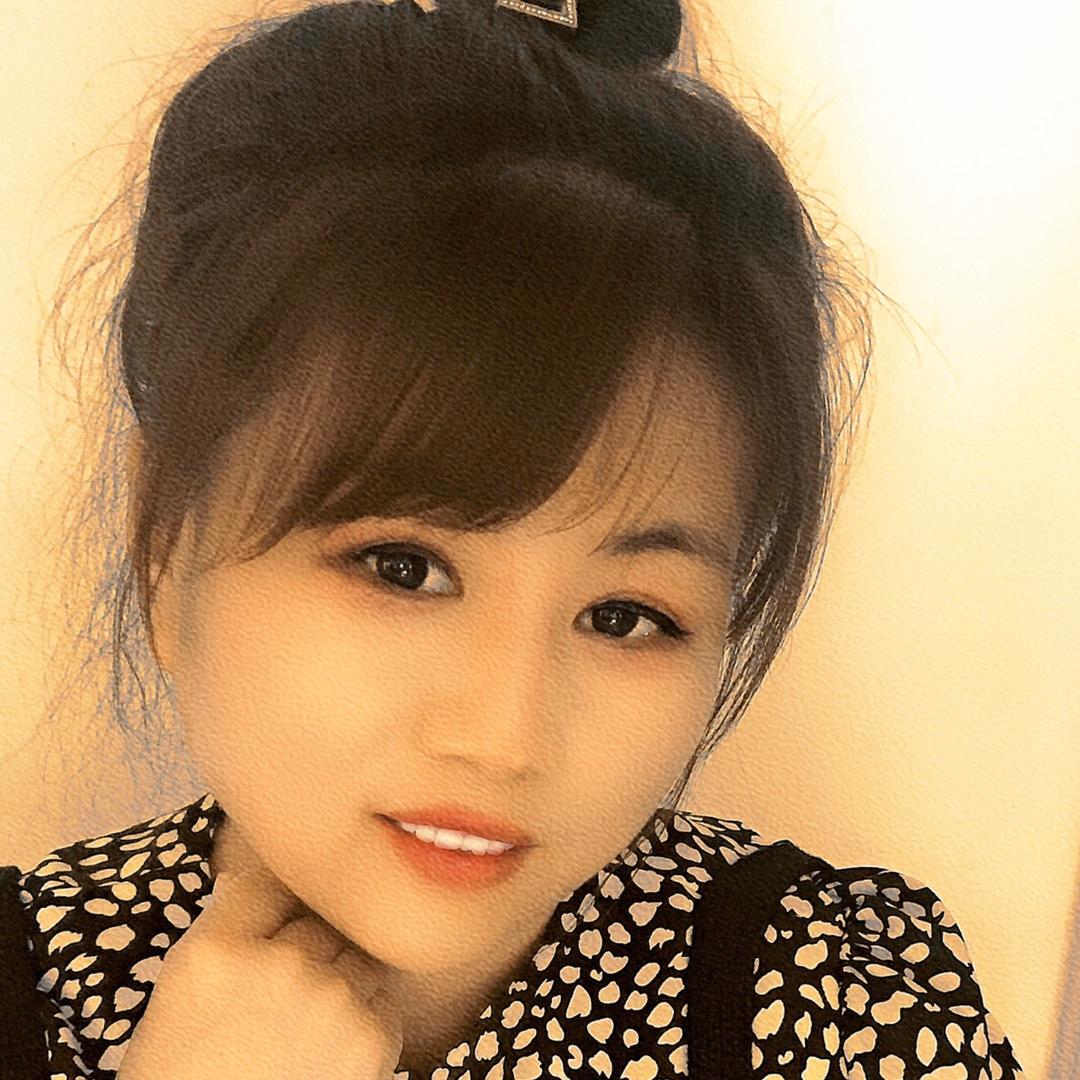 田小胖