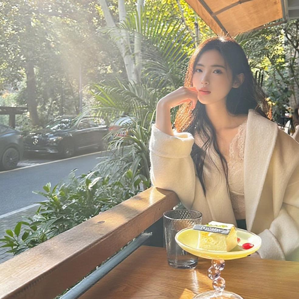 小羊羔在锅里