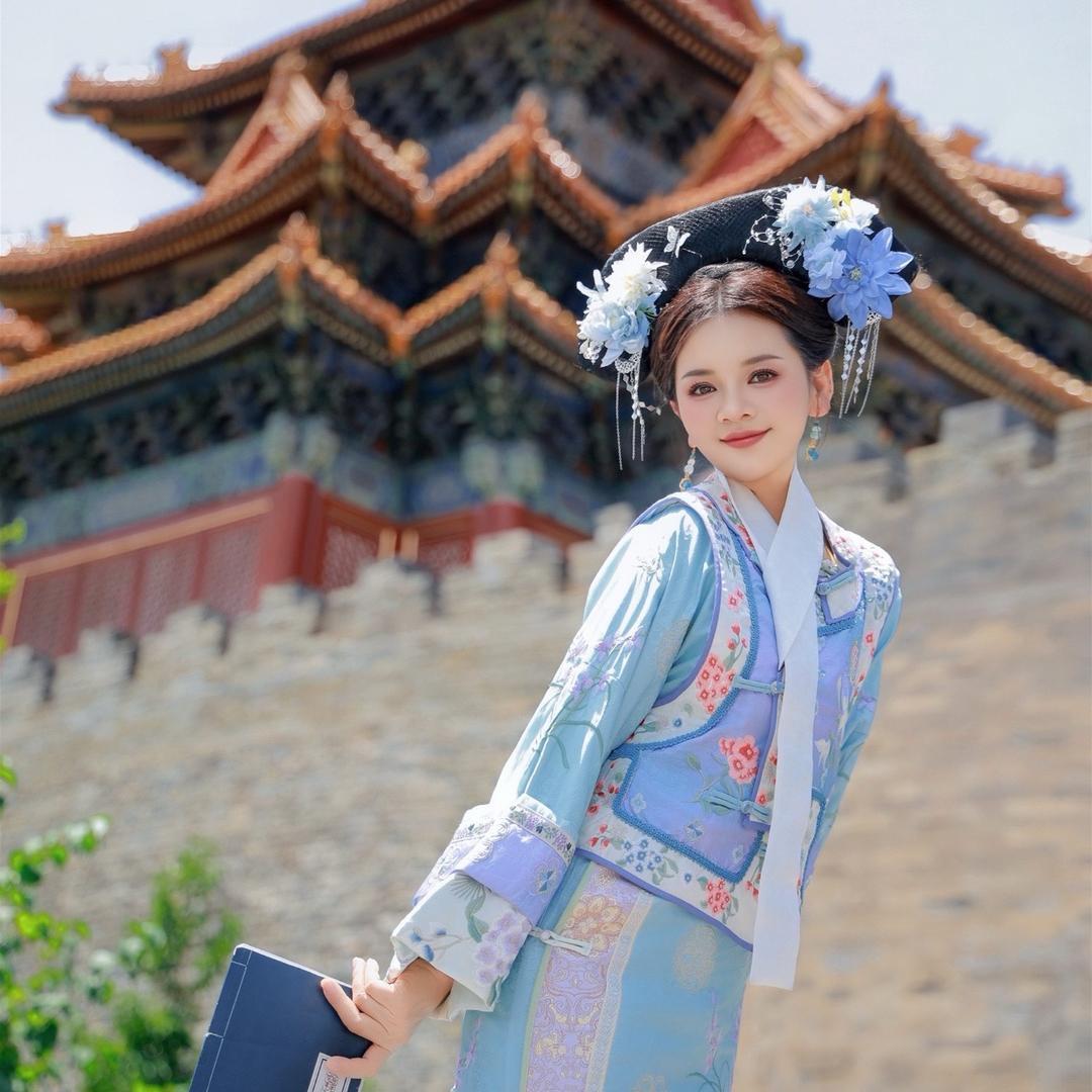 心艺