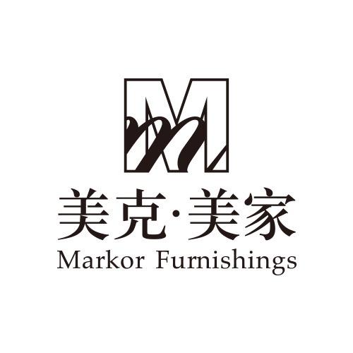 美克美家成都设计中心