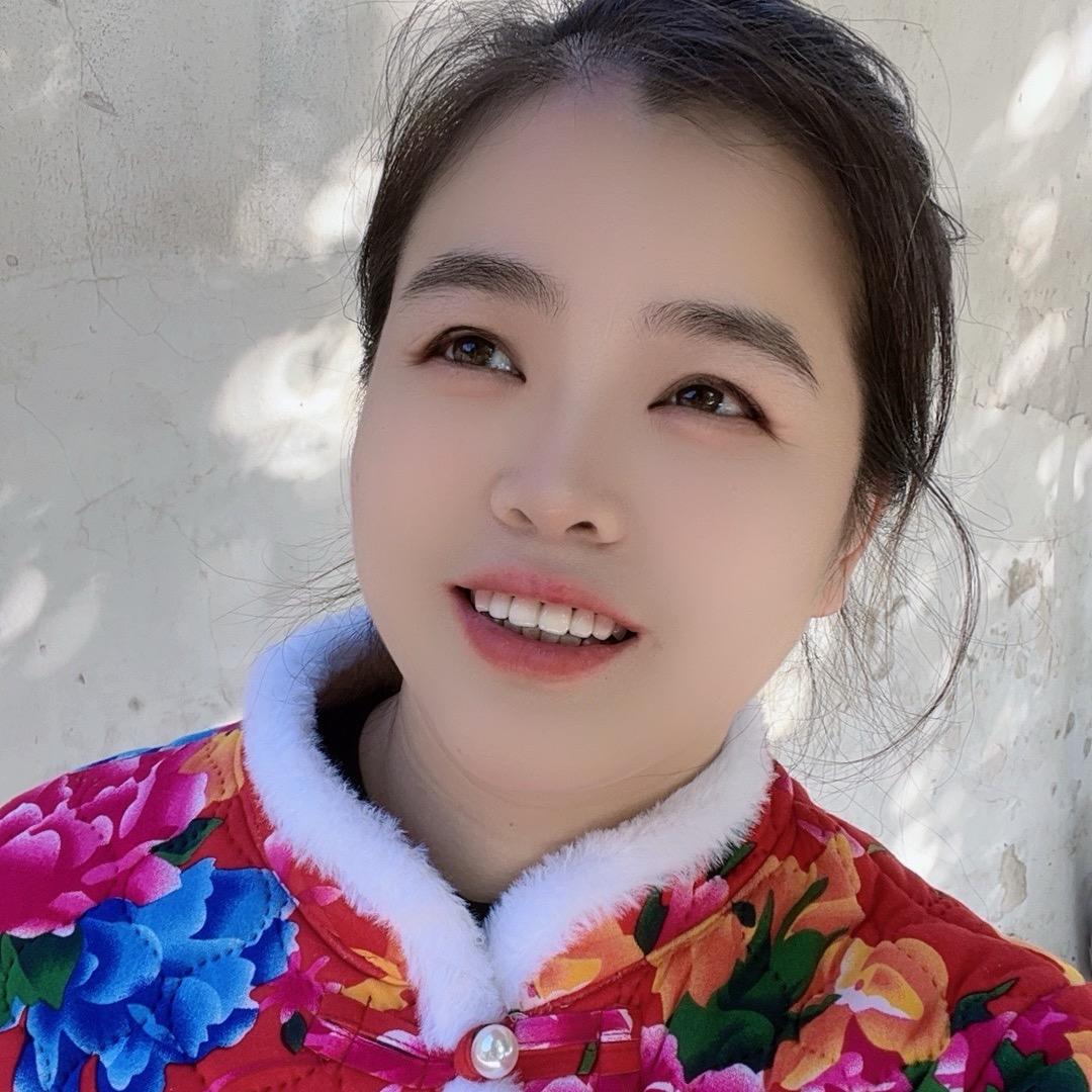 杨姐在张家港塘桥镇