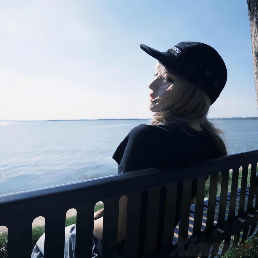 「王木木不胡来」