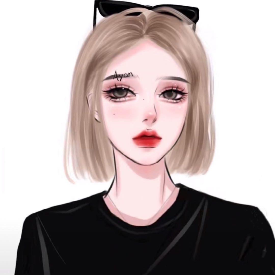 A.似夢非夢