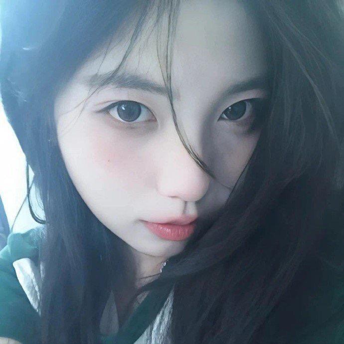 潇清