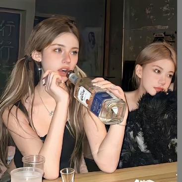美羊羊桑
