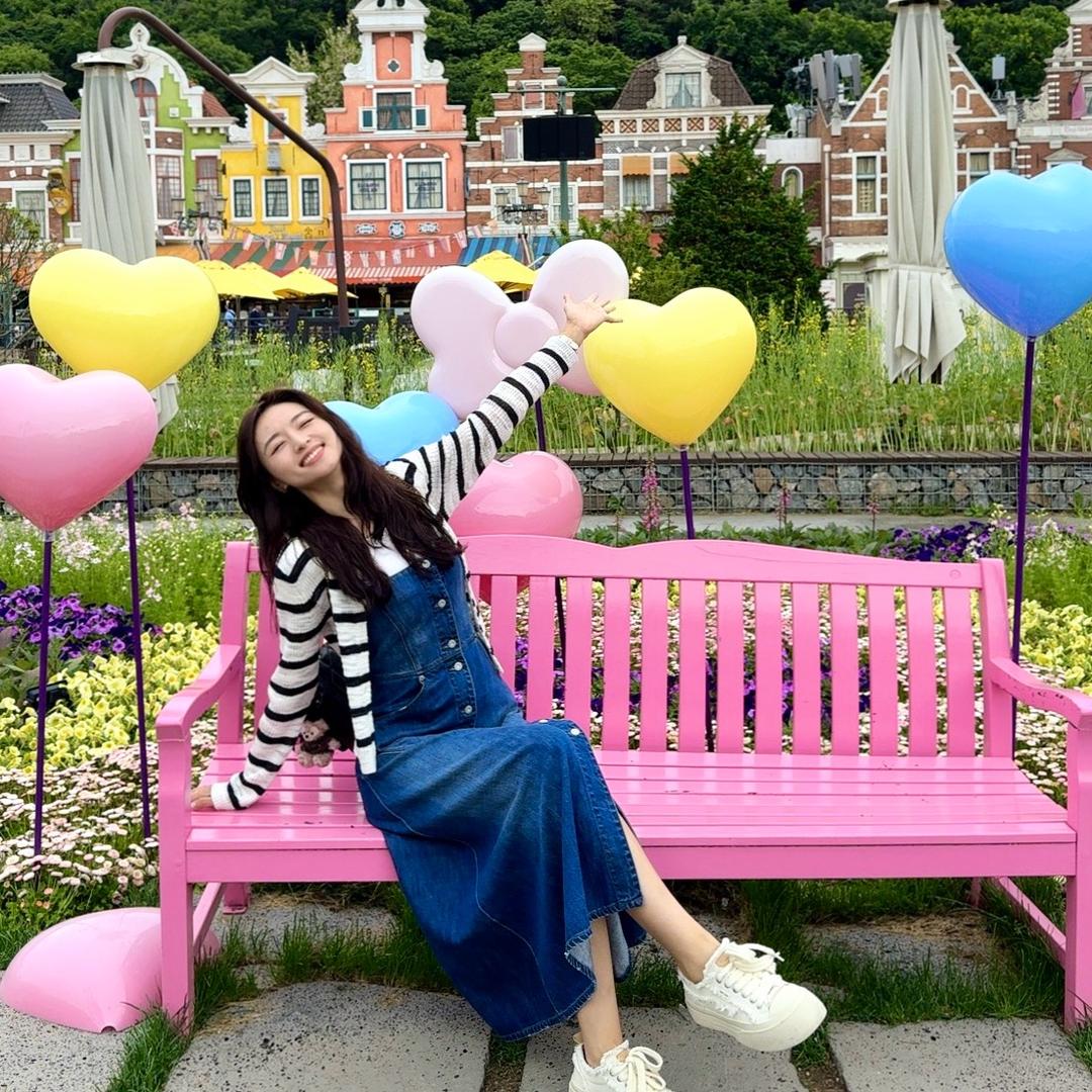 钢化玻璃心儿77🫧