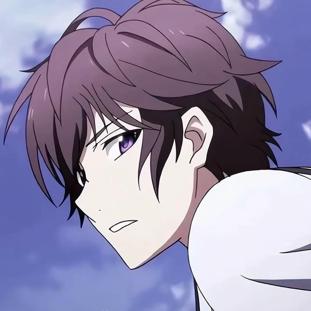 以接受（和平精英）