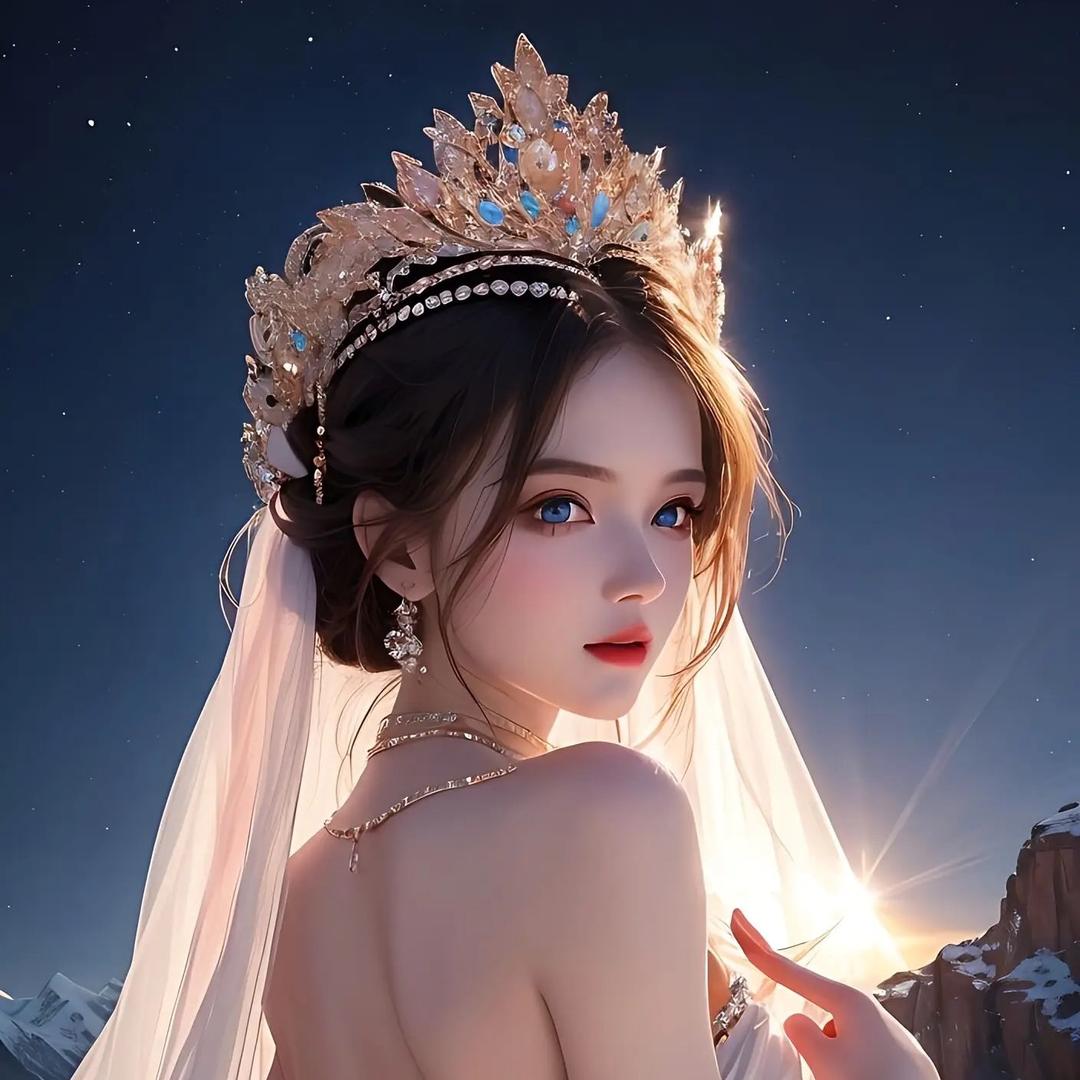 做你心尖尖上的人