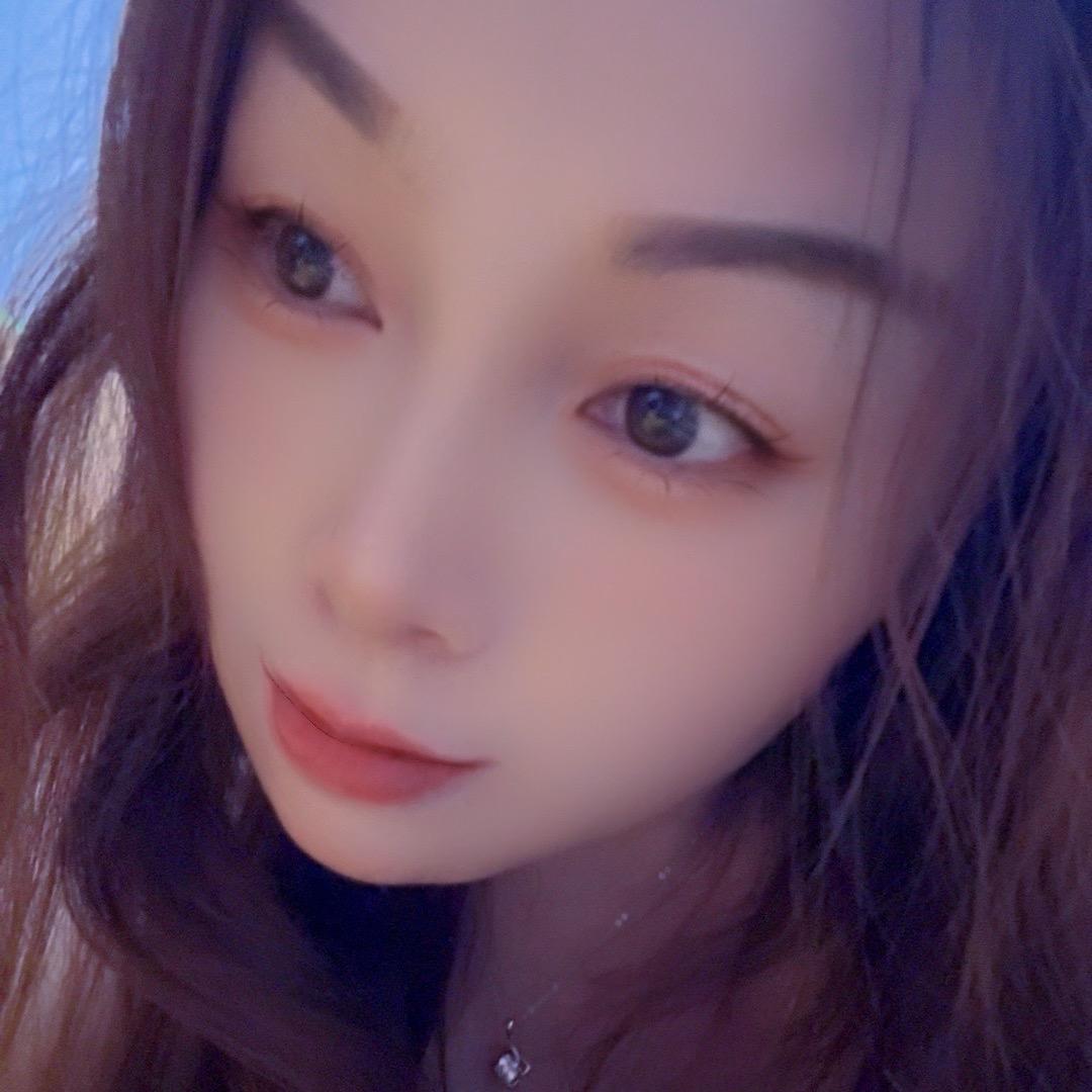 莹宝🍒