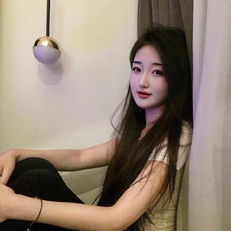 小莉莉吖🦋