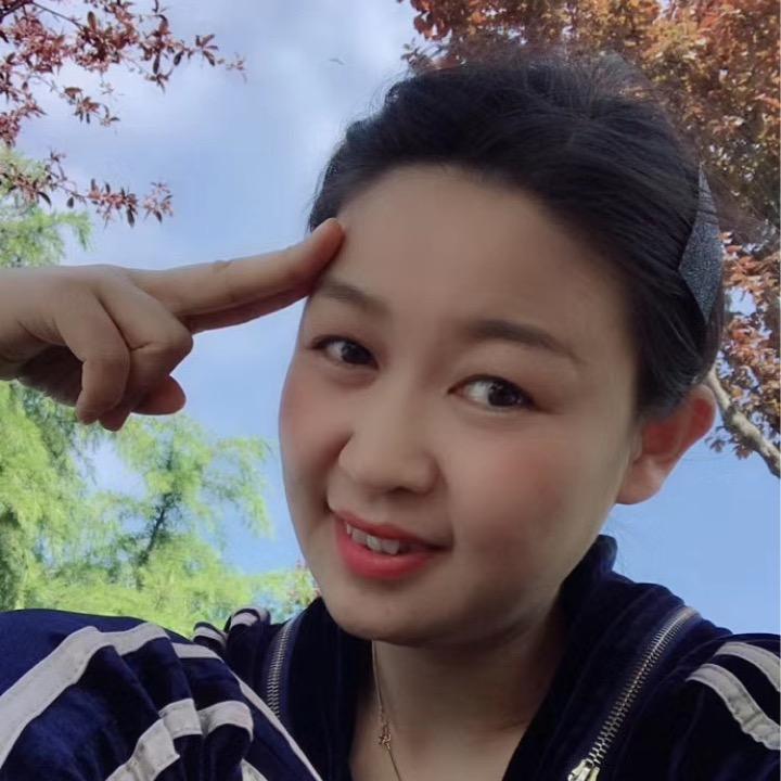 盼盼老师教唱歌
