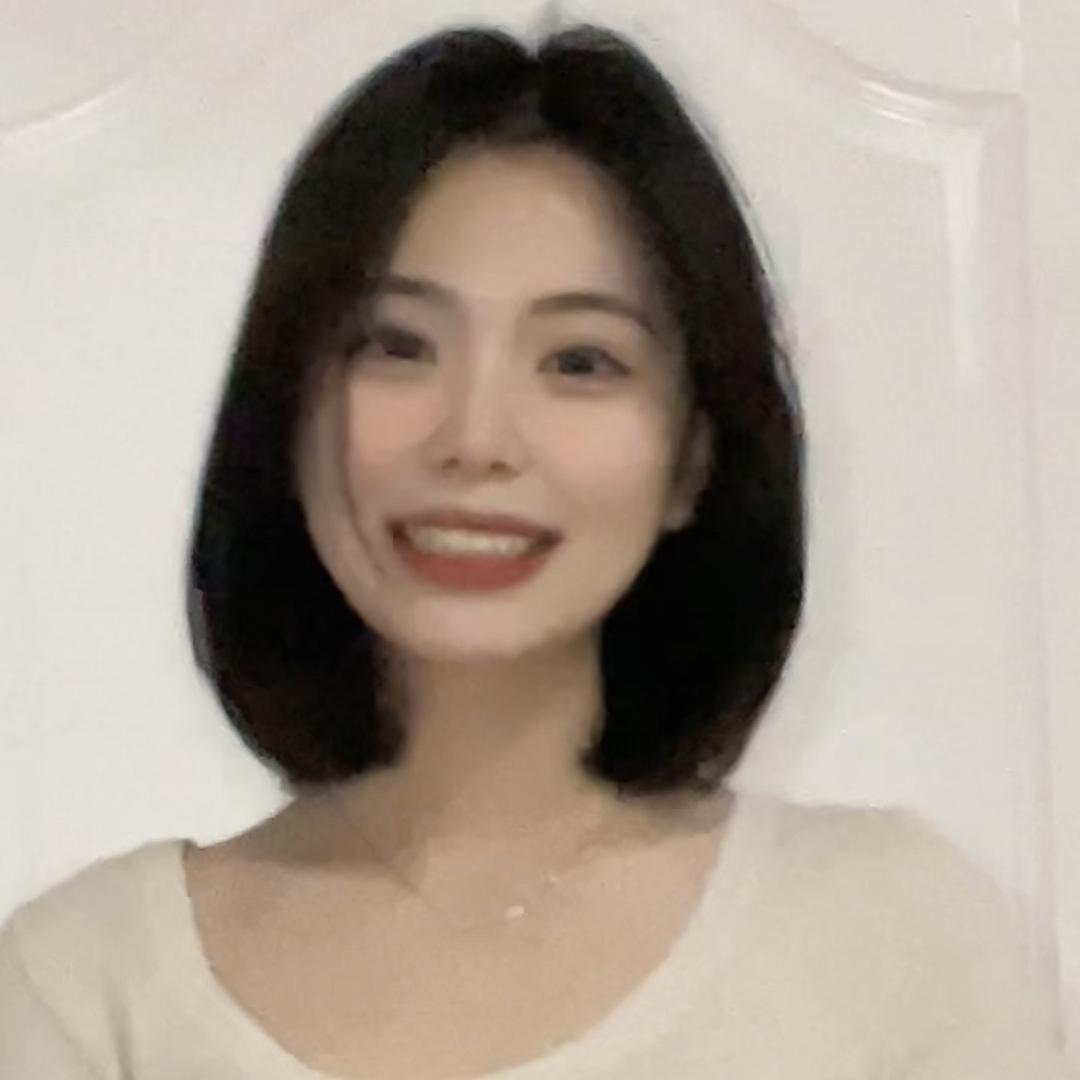 爱吃烤冷面(庞大红旗搬砖）