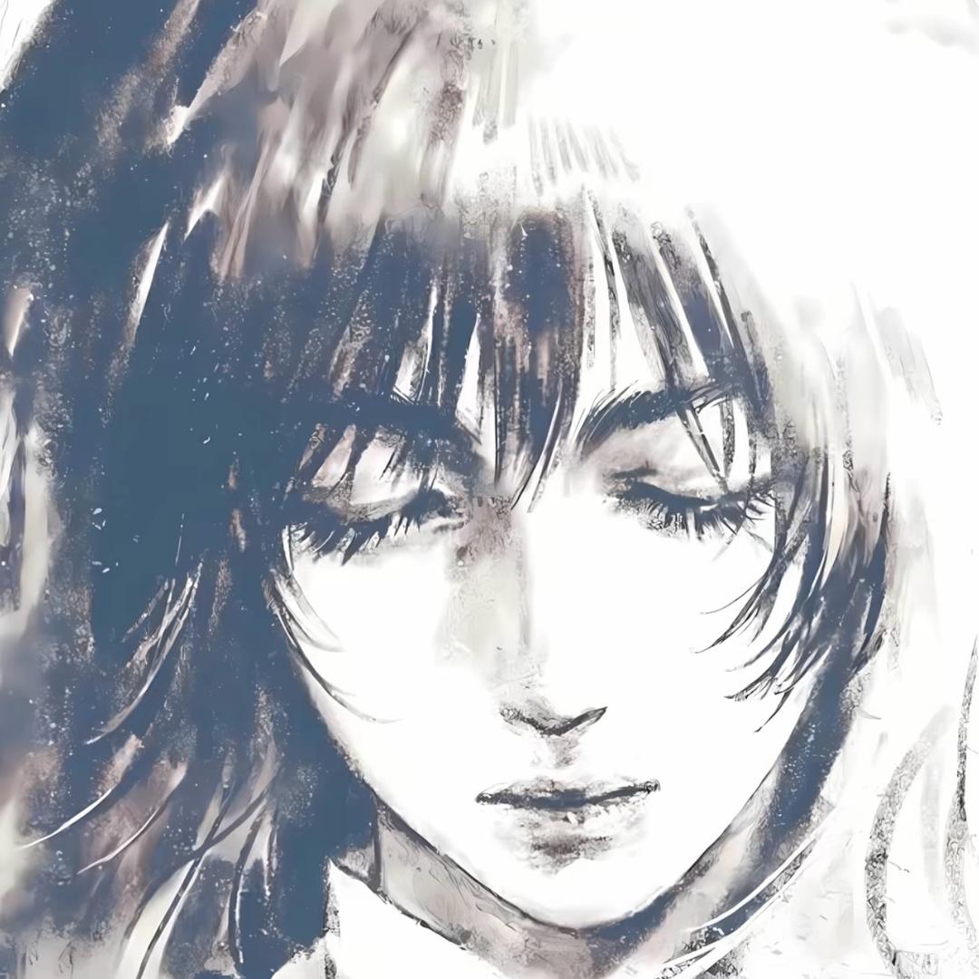 liberty