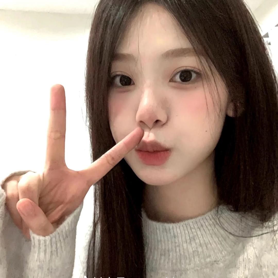 一万六千亩的玫瑰