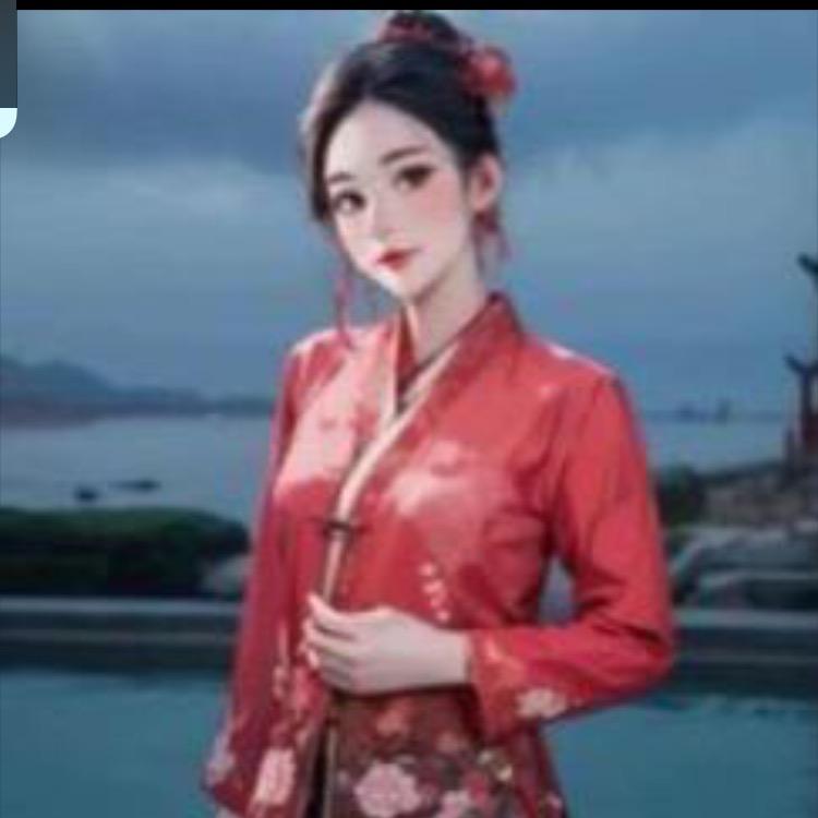 唐艺六周年演唱会庆典