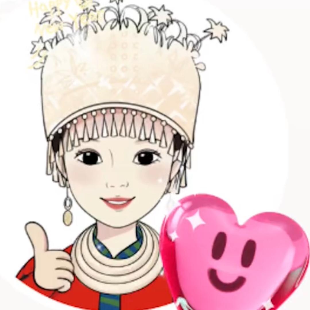 九溪树