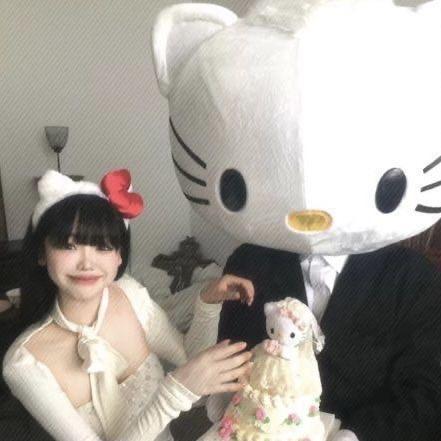 大怪兽